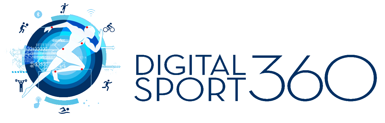 Digital Sport 360