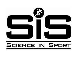 Logo SIS_gall