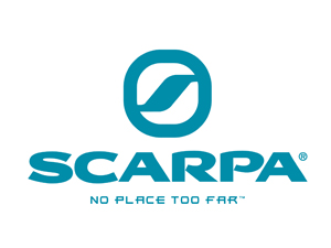 logo Scarpa_gall