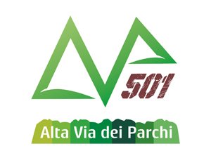 Logo-AltaViaParchi-501_gall