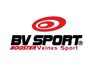 Logo-BV-Sport_gall