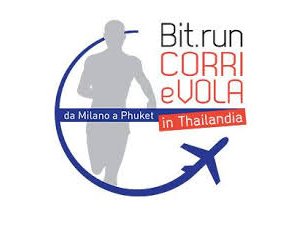 Logo-Bit-run_gall