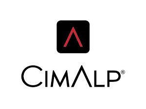 Logo-CimAlp_gall