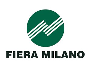 Logo-Fiera-Milano_gall