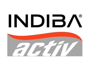 Logo-Indiba-Activ_gall