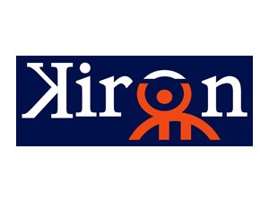 Logo-Kiron_gall