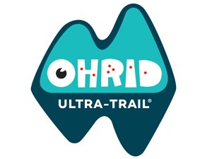 Logo-Ohrid-Ultra-Trail_gall