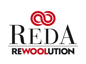 Logo-Rewoolution_gall