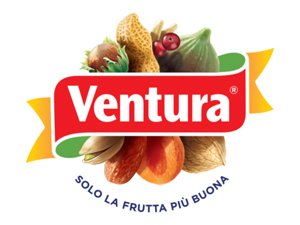 Logo-Ventura_gall