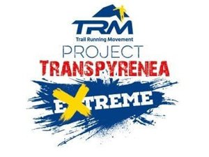 Logo-transpyrenea-extreme_gall