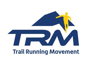 logo-Trail-Running-Movement_gall