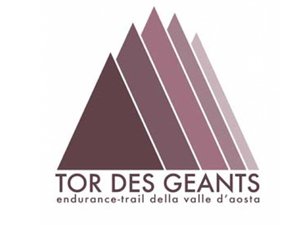 logo-Tro-Des-Geants_gall